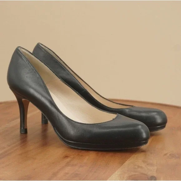 LK Bennett | Shoes | Lk Bennett London Womens Sybila Pumps LK Bennett | Shoes | Lk Bennett London Womens Sybila Pumps